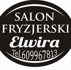 Salon Fryzjerski Elwira Patrycja Bożyk, Skwierzyna godziny otwarcia