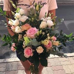 Kwiaciarnia Joanna Joanna Woźniak, Skwierzyna godziny otwarcia
