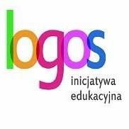 Logos Inicjatywa Edukacyjna dr Elwira Jeglińska, Ślesin godziny otwarcia