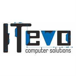 IT EVO Computer Solutions Dawid Tomaszewski - usługi informatyczne, systemy alarmowe oraz monitoring, Śmigiel godziny otwarcia