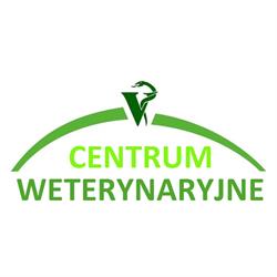 Centrum Weterynaryjne Adam Jakubowski, Sochaczew godziny otwarcia