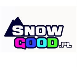 SNOWGOOD, Sopot godziny otwarcia