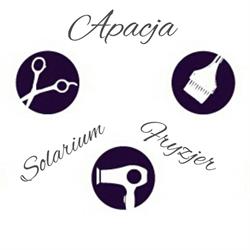 Studio Urody Apacja Patricia Gretkowski, Sopot godziny otwarcia