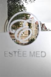 "Estee Med" Katarzyna Kowalik, Sopot godziny otwarcia