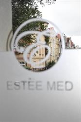 "Estee Med" Katarzyna Kowalik, Sopot godziny otwarcia