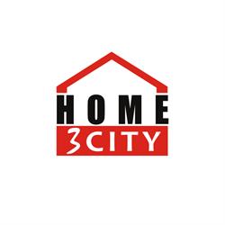 HOME3CITY NIERUCHOMOŚCI Tomasz Paszkowski, Sopot godziny otwarcia