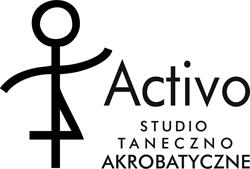 "Activo" Studio Taneczno-Akrobatyczne Anita Szumiec, Sosnowiec godziny otwarcia