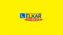 "Elkar" Ośrodek Szkolenia Kierowców, Sosnowiec godziny otwarcia