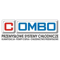 COMBO F.H.U. Chłodnictwo Przemysłowe mgr inż. Janusz Kopczyński, Sosnowiec godziny otwarcia