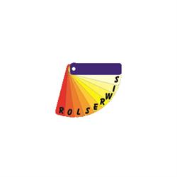 ROLSERWIS Daniel Baranowski, Sosnowiec godziny otwarcia