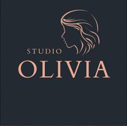 Olivia Studio Urody Jankowska M., Sosnowiec godziny otwarcia
