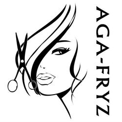 "Aga-Fryz" Salon Fryzjerski Agata Drążkiewicz, Sosnowiec godziny otwarcia