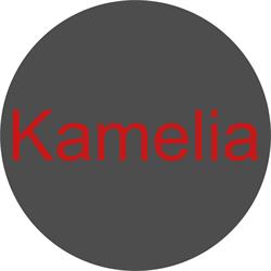 kamelia, Słubice godziny otwarcia