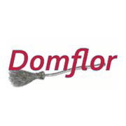 Domflor Jacek Wierzba, Sosnowiec godziny otwarcia