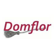 Domflor Jacek Wierzba, Sosnowiec godziny otwarcia