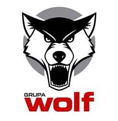 Grupa "Wolf", Sosnowiec godziny otwarcia