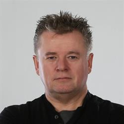 FOTO-PSTRYK Usługi Fotograficzne Marek Rybicki, Sosnowiec godziny otwarcia