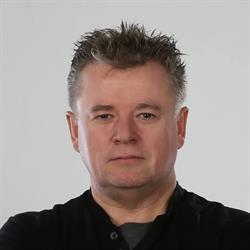 FOTO-PSTRYK Usługi Fotograficzne Marek Rybicki, Sosnowiec godziny otwarcia