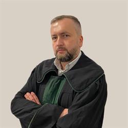 Kancelaria Adwokacka Adwokat Michał Bieryło, Sosnowiec godziny otwarcia