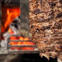 Istanbul Döner Kebab S.C. Agnieszka Wójcik Turan Kocaseçer, Sosnowiec godziny otwarcia