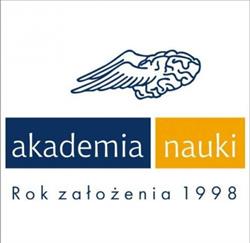 Akademia Nauki Danuta Dziuba, Śrem godziny otwarcia