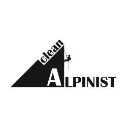 Alpinist Clean, Śrem godziny otwarcia