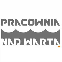 Pracownia Nad Wartą - biuro projektowe, Śrem godziny otwarcia