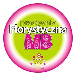 Pracownia Florystyczna, Środa Śląska godziny otwarcia