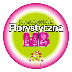 Pracownia Florystyczna, Środa Śląska godziny otwarcia
