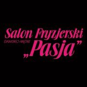 Salon Fryzjerski Pasja Ewa Piątkowska, Stalowa Wola godziny otwarcia