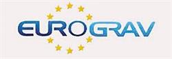 Eurograv Mariusz Burek, Stalowa Wola godziny otwarcia