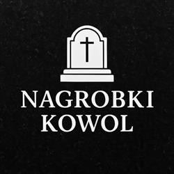 Nagrobki Kowol, Stanica godziny otwarcia