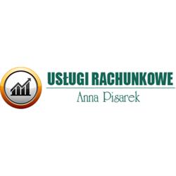 Pisarek Anna Biuro Rachunkowe, Stąporków godziny otwarcia