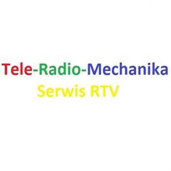 Tomasz Sochaczewski Tele Radio Mechanika, Stara Błotnica godziny otwarcia