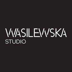 Wasilewska Studio, Starcza godziny otwarcia