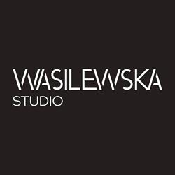 Wasilewska Studio, Starcza godziny otwarcia