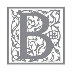 D&J Baran Jacek Baran Złotnik Grawer, Starogard Gdański godziny otwarcia