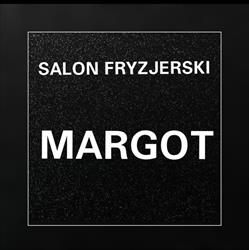 MARGOT Salon Fryzjerski Dorota Murawska, Starogard Gdański godziny otwarcia