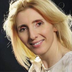 Gawrzyałdesign Salon Fryzur Anna Gawrzyał, Starogard Gdański godziny otwarcia