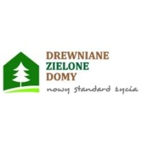 Drewniane Zielone Domy A. Pawlik G. Holte S.C., Stary Dzików godziny otwarcia