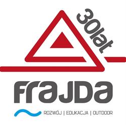 Szkoła Aktywnego Wypoczynku FRAJDA, Stepnica godziny otwarcia