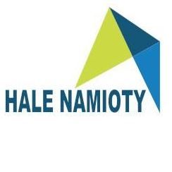 Hale Namioty Marcin Michalewicz Dawid Ładniak Tadeusz Langa Marek Michalewicz S.C., Stęszew godziny otwarcia