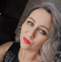 MAGNOLIA Salon Fryzjerski Aneta Bryk, Strzałkowo godziny otwarcia