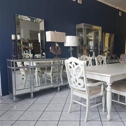 Galeria Mebli Używanych, Strzelce Krajeńskie godziny otwarcia