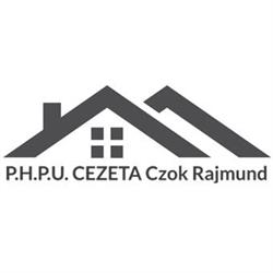 Przedsiębiorstwo Handlowo Produkcyjno Usługowe Cezeta Czok, Strzelce Opolskie godziny otwarcia