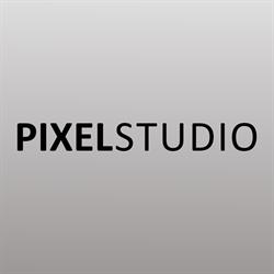 PIXEL Studio Fotograficzne Jan Smarczewski, Strzelin godziny otwarcia