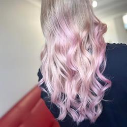 IZA Salon Fryzur Izabela Ciapa, Sucha Beskidzka godziny otwarcia