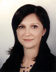 KANCELARIA ADWOKACKA Adwokat Katarzyna Porzycka, Sucha Beskidzka godziny otwarcia