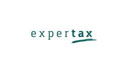 Biuro Rachunkowe ExperTax, Suchy Las godziny otwarcia