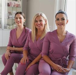 Łęcka Alicja Studio Urody, Sulechów godziny otwarcia